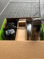 Draadloze telefoon, Ophalen of Verzenden, 1 handset