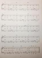 Adele - Really Easy Piano - 21 Favorites, Ophalen of Verzenden, Zo goed als nieuw, Keyboard, Artiest of Componist