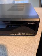 Humax 5000C, Audio, Tv en Foto, Decoders en Harddiskrecorders, Ophalen of Verzenden, Zo goed als nieuw, Decoder
