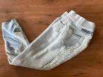 Gebruikte rijbroek van Paardenpraattv maat 128, Gebruikt, Kinderen, Dressuur, Onderkleding