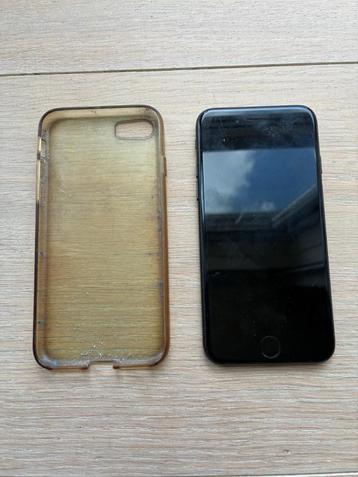 iPhone 7 beschikbaar voor biedingen