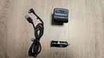 TomTom Go 520/620 Houder + Lader, Ophalen of Verzenden, Gebruikt