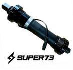 SUPER73 Bottom Bracket Torque Sensor, Ophalen of Verzenden