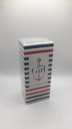 Tommy Hilfiger - the girl 50ml EDT ~ discontinued