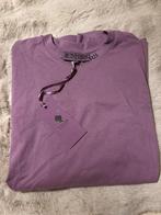 Reinders, Verzenden, Nieuw, Maat 46 (S) of kleiner, Paars