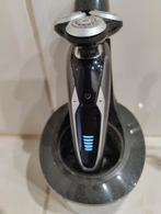 Philips scheerapparaat S9531met cleaning/laaddock, Ophalen of Verzenden, Gebruikt, Scheren en Epileren