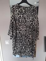 norah tuniek maat 46 nieuw, Ophalen of Verzenden, Nieuw, Maat 46/48 (XL) of groter, Boven de knie