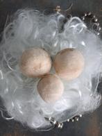 Watten kerst balletjes., Ophalen of Verzenden