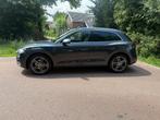 Audi Q5 3.0 TFSI SQ5 quattro Pro Line Plus / Pano / Navi / L, Automaat, Gebruikt, Euro 6, 2995 cc
