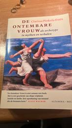 De ontembare vrouw als archetype in mythen en verhalen, Boeken, Clarissa Pinkola Estes; Irma van Dam, Astrologie, Overige typen