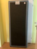 2 nieuwe matrassen pocketveer soft Mattsleeps 80x200x20, Huis en Inrichting, Slaapkamer | Matrassen en Bedbodems, Ophalen, 90 cm
