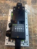 Festool bandschuurmachine verstelbaar vlakteframe BS 75 E, Doe-het-zelf en Verbouw, Gereedschap | Schuurmachines, Ophalen of Verzenden