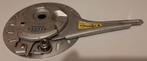 Shimano Nexave BR-IM50-F rollerbrake, Fietsen en Brommers, Fietsonderdelen, Gebruikt, Algemeen, Overige typen, Ophalen of Verzenden