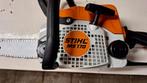STIHL MS 170 Kettingzaag nieuw, Tuin en Terras, Hand-tuingereedschap, Ophalen of Verzenden, Nieuw