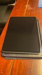 Apple iPad 10 (2022) 64GB. Z.g.a.n en met Apple garantie, Computers en Software, Apple iPads, Apple iPad, 11 inch, Ophalen of Verzenden