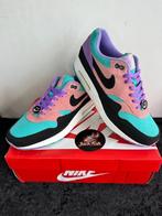 Nike air Max 1 Have a Nike Day - size 43, Kleding | Heren, Schoenen, Overige kleuren, Nike, Nieuw, Ophalen of Verzenden