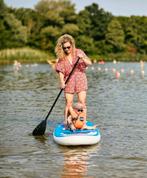 NIEUW: SANIDIRECT SUPBOARD, Ophalen of Verzenden, Nieuw, SUP-boards