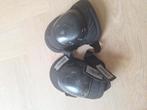 Knie beschermers californiapro maat S/M, Ophalen of Verzenden, Gebruikt, Bescherming, Overige merken