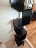 Hoek plankje, Ophalen of Verzenden