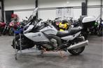 BMW K 1600 GT Belgisch kenteken 2016, Motoren, Ophalen, Toermotor, Bmwklantenservice@bmw.nl, Einsteinlaan 5,  2289 CC, Rijswijk