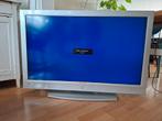 Medion lcd tv 42 inch., Audio, Tv en Foto, Televisies, LCD, Zo goed als nieuw, 100 cm of meer, Ophalen