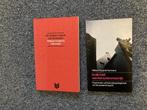 3 verschillende titels van Willem Frederik Hermans, Boeken, Ophalen of Verzenden, Gelezen, Willem Frederik Hermans