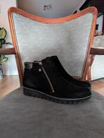 Hartjes nieuwe schoenen maat 41, Zwart, Lage of Enkellaarzen, Nieuw, Ophalen of Verzenden