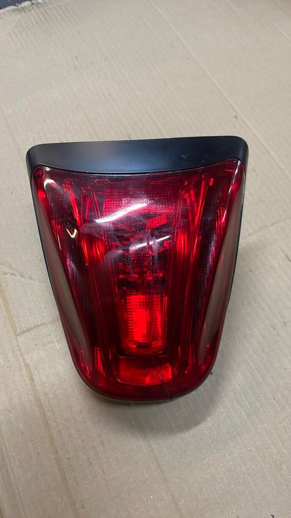 Vespa sprint Primavera achterlicht, Ophalen of Verzenden, Zo goed als nieuw, Overige typen, Vespa