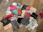 Kledingset maat 62; lente/zomer, Ophalen, Zo goed als nieuw, Maat 62