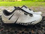 MSC fiets schoenen maat 44, Ophalen of Verzenden, Overige maten