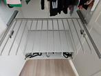 Broekhanger 100 cm Pax van Ikea, Huis en Inrichting, Ophalen of Verzenden, Zo goed als nieuw
