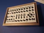 Koma Elektronik Field Kit, Ophalen of Verzenden, Gebruikt, Overige merken