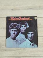 The Walker Brothers!!, Ophalen of Verzenden, Zo goed als nieuw