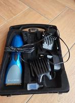 Remington HC335 Tondeuse - Hair Clipper, Ophalen of Verzenden, Zo goed als nieuw, Tondeuse