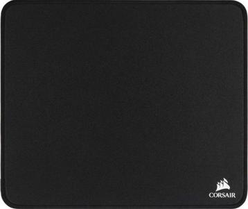 Corsair MM350 Champion Series Mouse Pad – XL beschikbaar voor biedingen