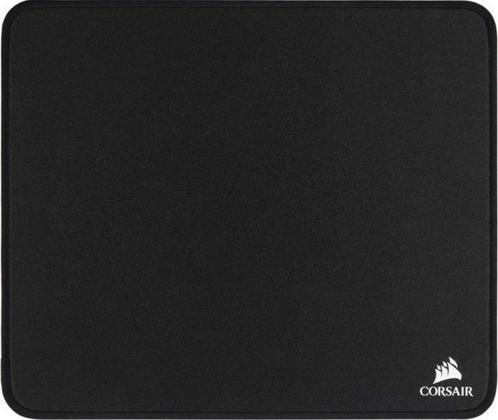 Corsair MM350 Champion Series Mouse Pad – XL, Computers en Software, Muismatten, Zo goed als nieuw, Ophalen of Verzenden