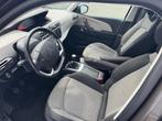 Citroen Grand C4 Picasso 1.2 PureTech Business |7-PERSOON|CL, Auto's, Voorwielaandrijving, Gebruikt, 1199 cc, C4 (Grand) Picasso