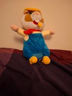 Schattige Hamster Knuffel, Ophalen of Verzenden