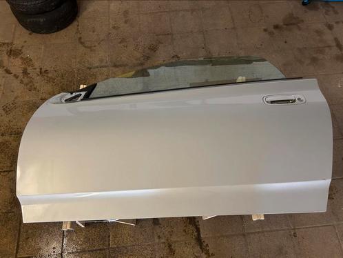 Toyota Celica T23 Portier linksvoor, Auto-onderdelen, Carrosserie en Plaatwerk, Deur, Toyota, Links, Gebruikt, Ophalen