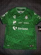 Santos Laguna voetbalshirt 2020 - 2021, Ophalen of Verzenden, Nieuw, Buitenlandse clubs, Shirt