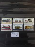 Berlijn 1971, Postzegels en Munten, Ophalen of Verzenden, BRD