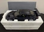 1:18 Minichamps BMW E46 M3 GTR Street Dealer Edition, Hobby en Vrije tijd, Modelauto's | 1:18, Ophalen of Verzenden, Zo goed als nieuw