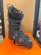 Tecnica Mach 1 110 Skischoenen - Nieuw - Maat 28.5 & 29.5, Sport en Fitness, Skiën en Langlaufen, Overige merken, Tecnica, Schoenen