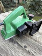 Hitachi P20SA2 elektrische schaaf – werkt perfect, Ophalen, Gebruikt, Elektrisch