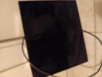 Beko inductie kookplaat  beschikbaar voor biedingen