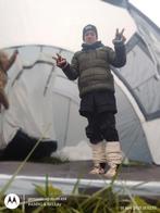 Kaarsen & Waxinelichtjes Gezocht!, Ophalen of Verzenden