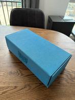 Dragon Shield Nest 1000: Magic Carpet XL - Blauw, Ophalen of Verzenden, Zo goed als nieuw, Overige typen