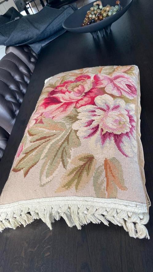 Laura Ashley kussen, Huis en Inrichting, Woonaccessoires | Kussens, Zo goed als nieuw, Ophalen of Verzenden