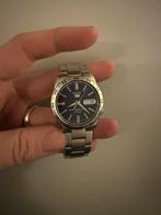 Zeldzame Seiko 5, Ophalen, Gebruikt