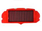 Suzuki B King BMC Airfilter FM530/04, Motoren, Nieuw